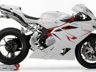 MV Agusta F4R